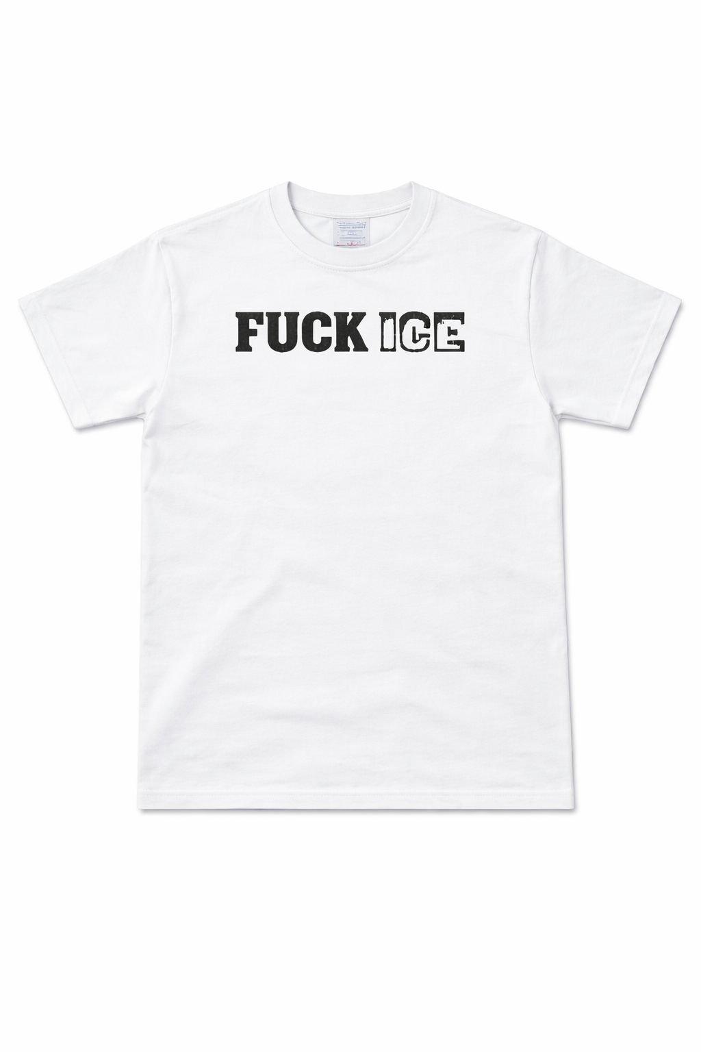 Tees