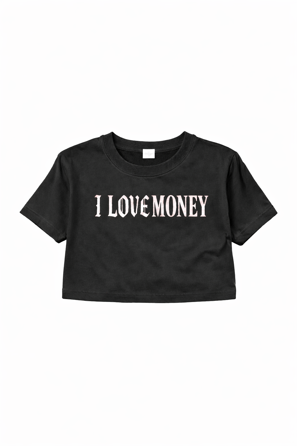 Women’s