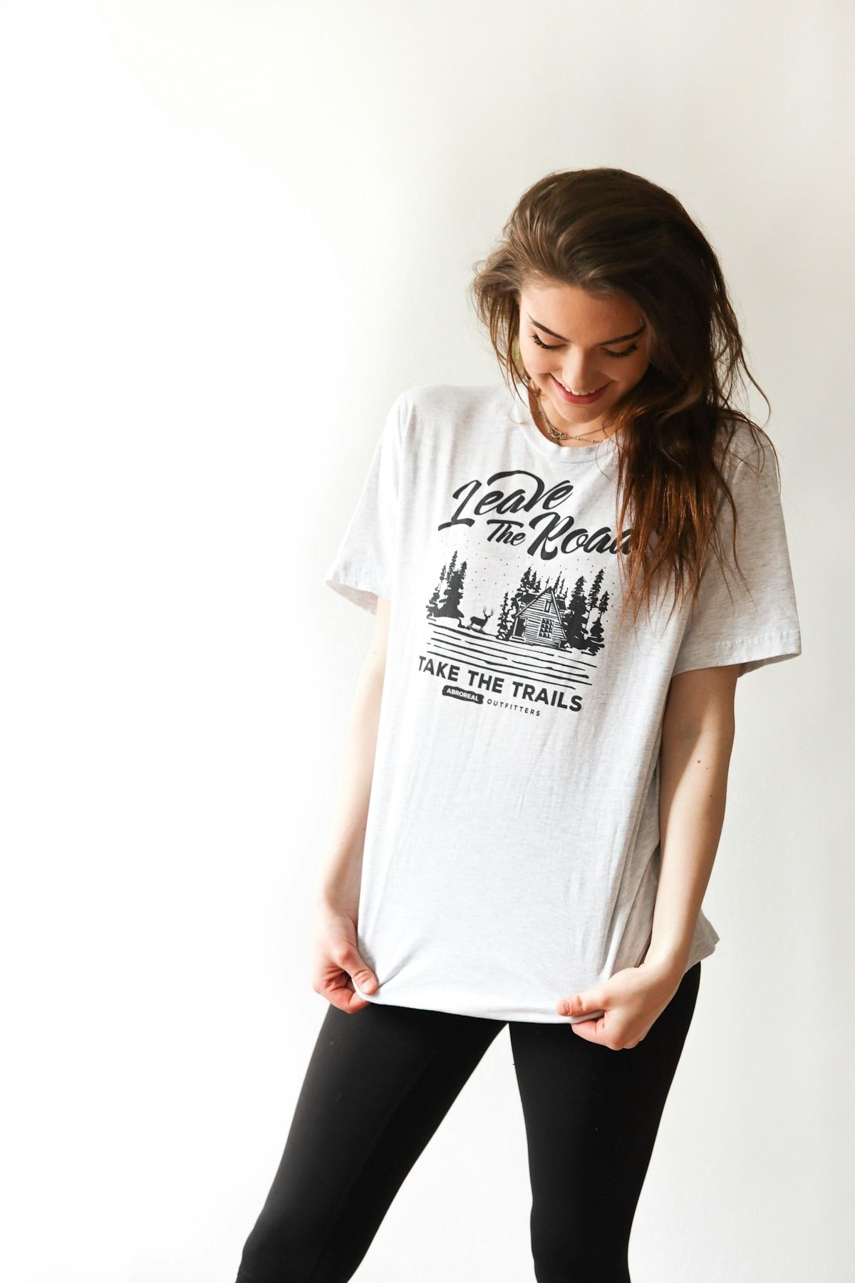Women’s